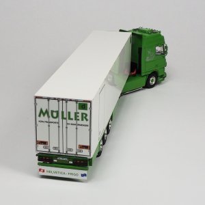 Muller Ermensee Daf Model