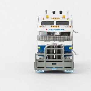 1:50 Drake Kenworth K200 ‘Fat Cab’ – Centurion