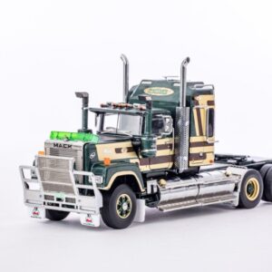 Drake MACK BICENTENNIAL SUPER-LINER ”MATTHEW FLINDERS