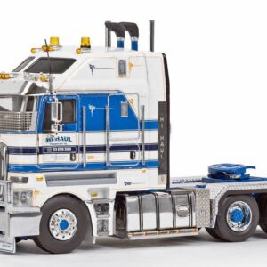 KENWORTH K200 2.8 CAB (fat cab) PRIME MOVER Hi Haul livery