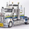 KENWORTH T909 Centurion Transport
