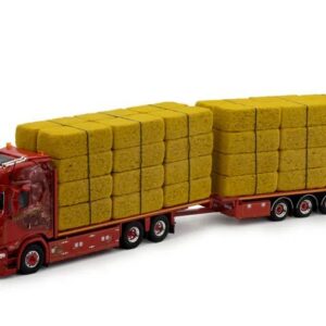 1:50 Philip Judge