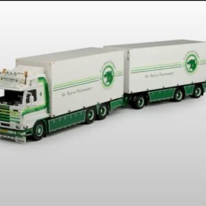 1:50 Patrick van der hoeven