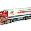 Ronny Ceusters 62061