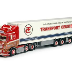 Ronny Ceusters 62061