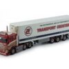 Tekno Scania R Ceusters