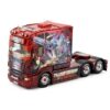 Transport Beau Transformers Tekno