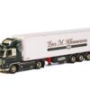 WSI Models Scania Lars Klemmensen
